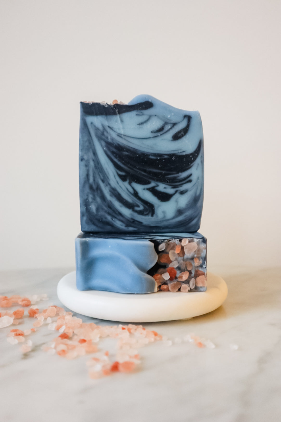 Nordic Waves
