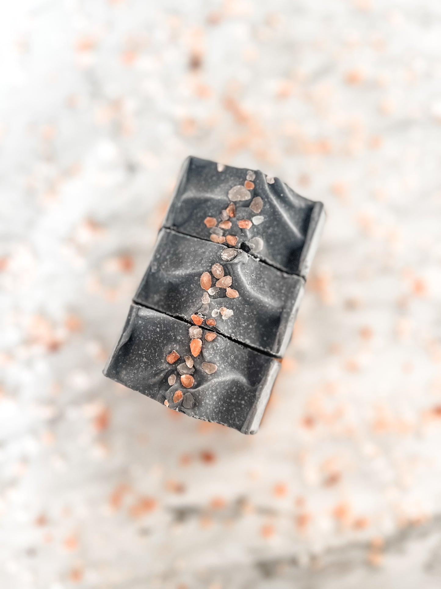 Nordic Waves Sea Salt