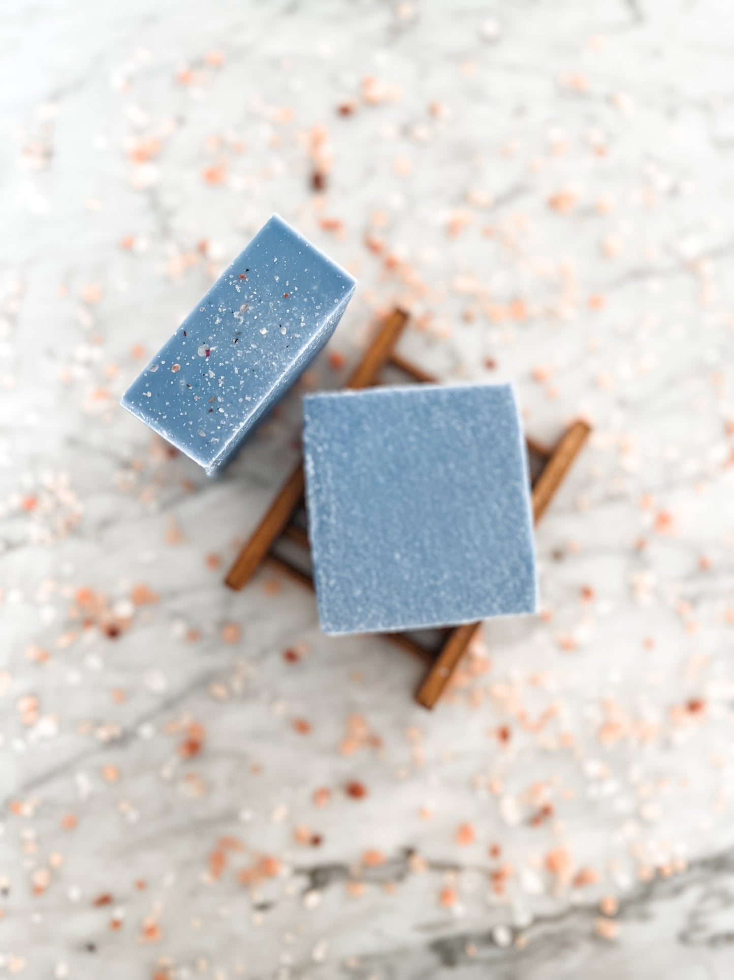 Sea Breeze Sea Salt