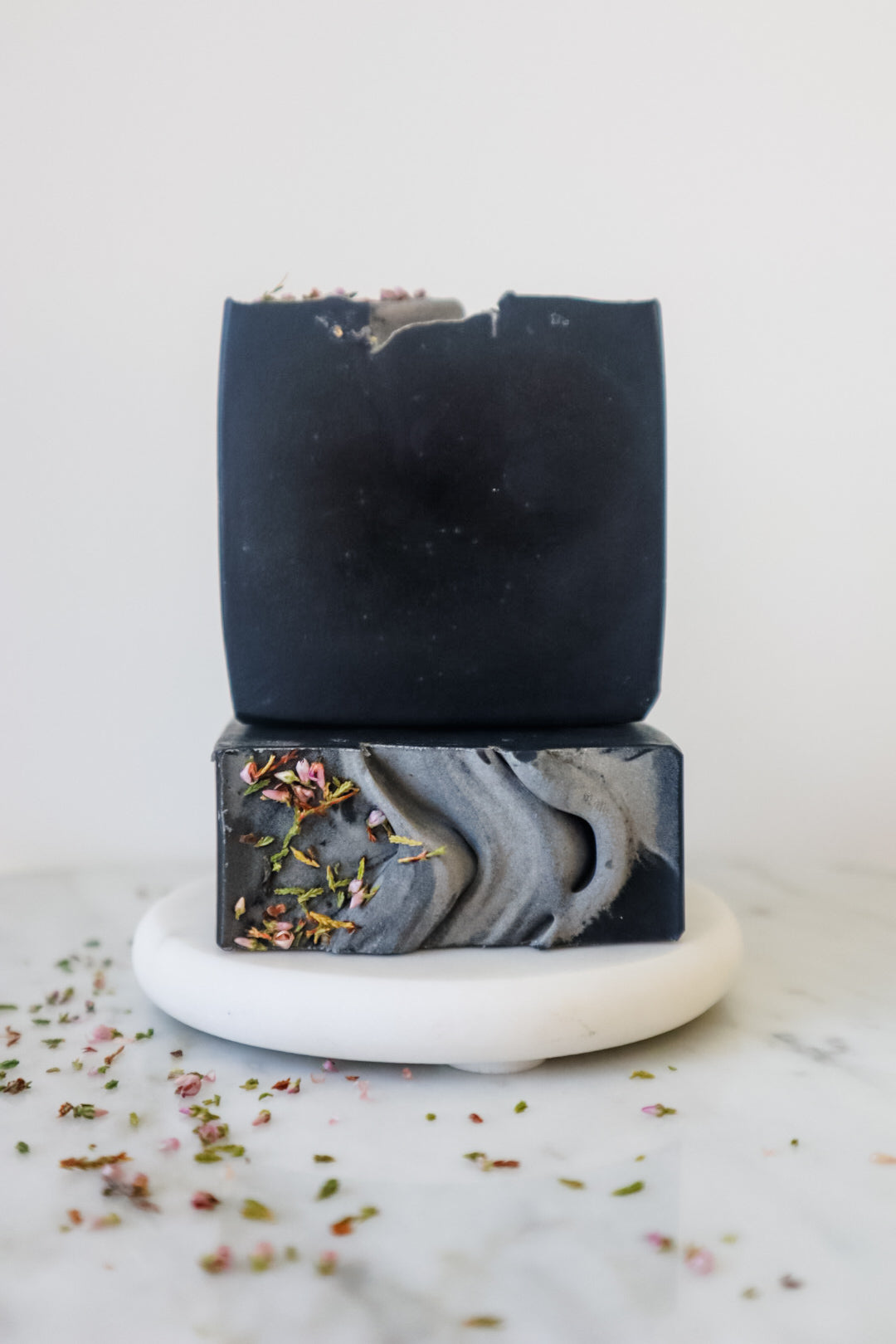 Onyx - Tea Tree, Lemongrass, Lavender