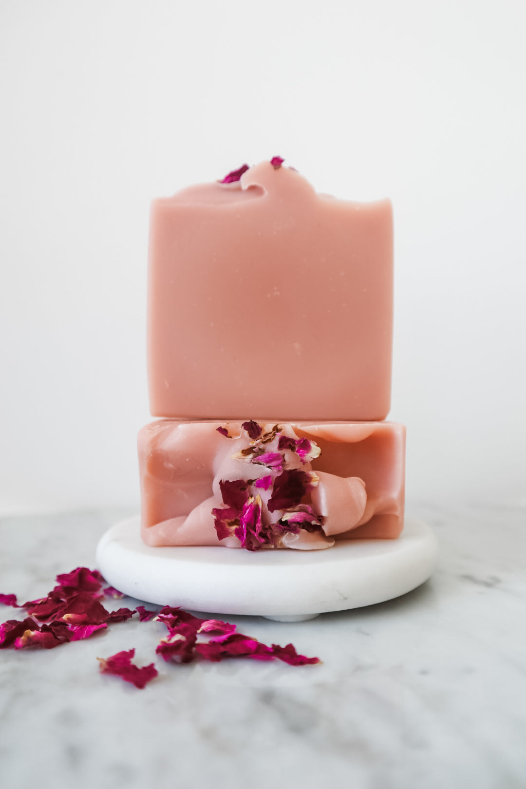 Rose Petals