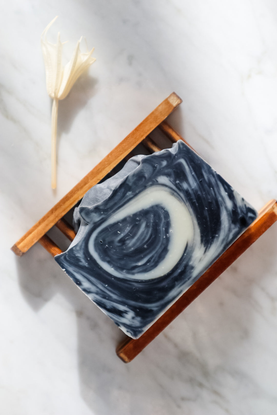 Tallow Facial Detox Bar