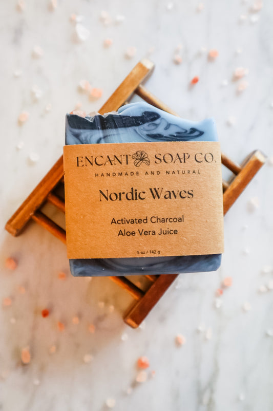 Nordic Waves